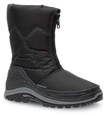 Produktbild von Antarctica Schneestiefel bis Größe 40 - 27