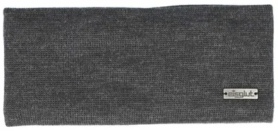 Productafbeelding van Eisglut Uni Stirband Firsta Merino