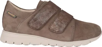 Image de Mephisto Mobils Denitsa - chaussures de sport pour femmes - extra large