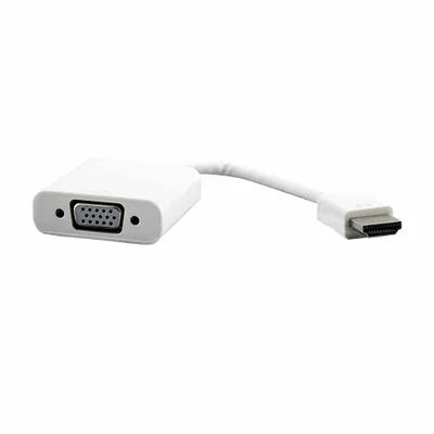Immagine prodotto di E+P Elektrik Convertitore HDMI-VGA HDK211 000212230000