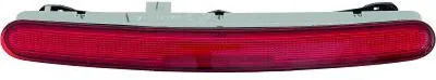 Immagine prodotto di Luce di stop supplementare DIEDERICHS 2265096 per VW