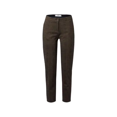 Produktbild von Brax 7/8 Hosen