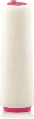 Zdjęcie produktu dla Filtr powietrza MANN-FILTER C 15 143/1