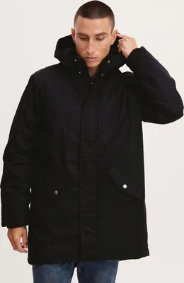 Produktbild von Solid SDCaine JA1 - 21107085 Herren Winterjacke Herrenjacke Jacke