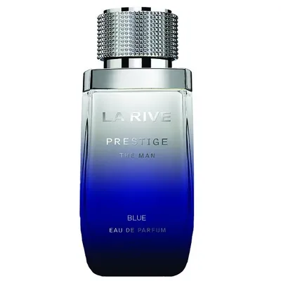 Zdjęcie produktu dla La Rive Prestige Blue Woda perfumowana, 75ml