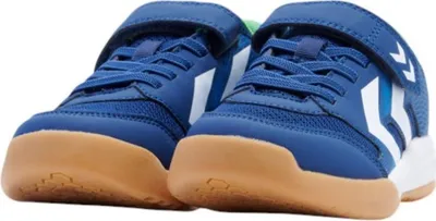 Produktbild von Hummel Multiplay Stable Vc Jr Navy Navy 30