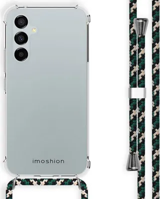 Obrázok produktu pre imoshion SH00057328