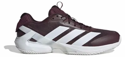 Immagine prodotto di Adidas Scarpe Adizero Ubersonic 5, codice prodotto KK4380