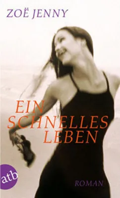Image de Ein schnelles Leben