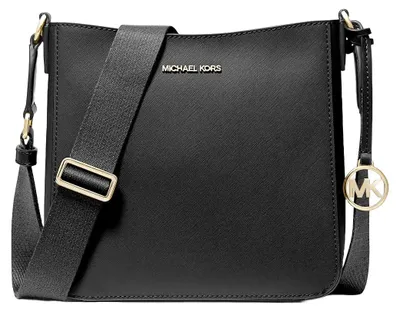 Zdjęcie produktu dla Torebka Michael Kors Messenger 35S4GTVC5L Czarny