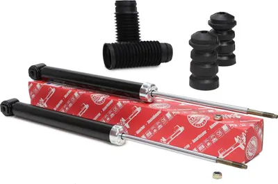 Produktbild von MS 16K006914 Stoßdämpfer Hinterachse für BMW 3 (E36)