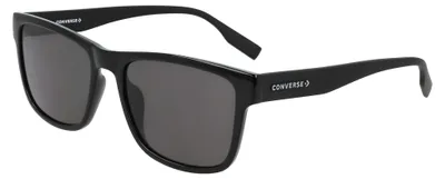 Produktbild von Converse CV529S MALDEN Black 56/18/145 Herren Sonnenbrillen