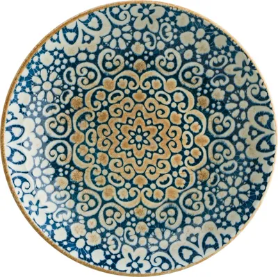 Immagine prodotto di BONNA Alhambra Teller tief, coup, ø: 250 mm