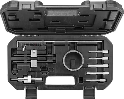 Immagine prodotto di NEO TOOLS Set di bloccaggio della distribuzione per motori a benzina PSA