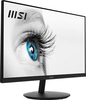 Immagine prodotto di MSI PRO MP242A - Monitor LCD - 61 cm (24″) (23,8″ di area visibile)