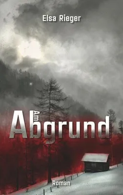 Produktbild von Am Abgrund
