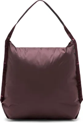 Immagine prodotto di PEAK DESIGN Borsa pieghevole Eclipse - BPT-EP-3