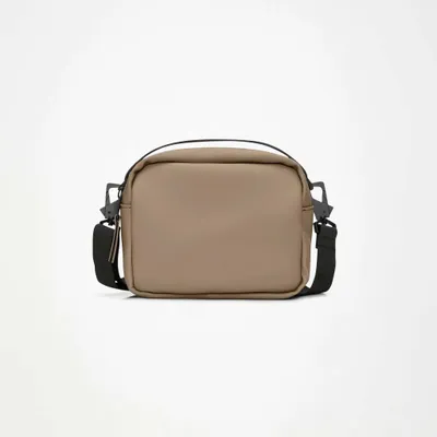 Produktbild von Rains W3 Tasche Beige