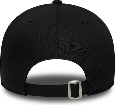 Immagine prodotto di Cappellino New Era 9Twenty Casual MINI LOGO New York Yankees