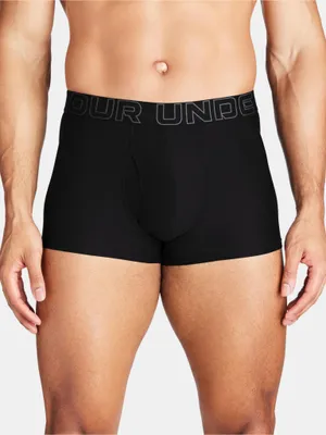 Obrázok produktu pre Boxerky Under Armour M Ua Perf Tech 3In 1Pk-Blk 1383877-001__SM