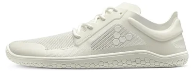Productafbeelding van VIVOBAREFOOT Primus Lite III, dames veganistische, lichtgewicht en ademende schoen met barefoot-zool