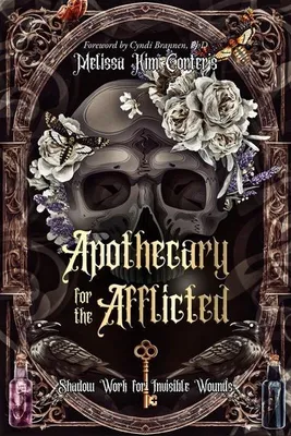 Obrázek produktu pro Apothecary for the Afflicted