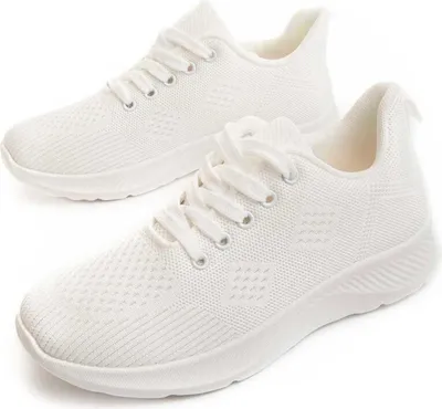 Obrázok produktu pre Montevita Sport Fitcrosw7 White