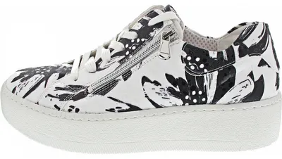 Image de Sneaker Waldläufer 733011-122/150, 733011-122/150, 733011-122/150, 733011-122/150, 733011-122/150, 733011-122/150, 733011-122/150, 733011-122/150