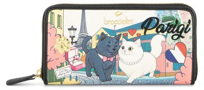 Immagine prodotto di Cartoline Parigi