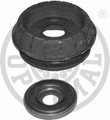 Produktbild von OPTIMAL F8-5813 Federbeinstützlager Vorne für RENAULT CLIO I (B/C57, 5/357)
