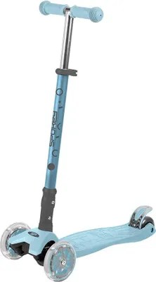 Obrázok produktu pre Balance scooter Spokey Plier blue 940876
