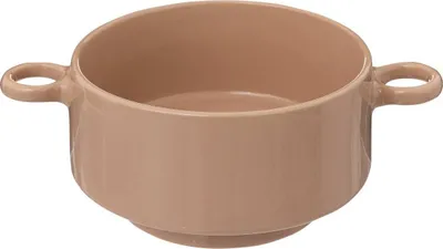 Zdjęcie produktu dla Bulionówka RETRO, 510 ml