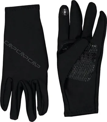 Obrázek produktu pro Rukavice Campagnolo 6525510-U901 pro Dámské