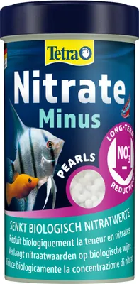 Produktbild von Tetra NitrateMinus Pearls, Draußen, 250 ml, 1 Stück(e)