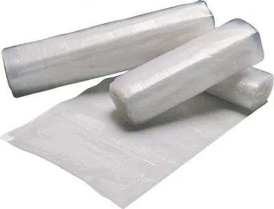 Image de Rouleau Pour Machine à Faire Le Vide Bg 6 X 30 2