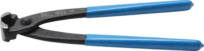 Produktbild von BGS 556 Rabitzzange, DIN ISO 9242A, Länge 250 mm