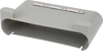 Produktbild von Joseph Joseph Gewürz-Schublade Duo