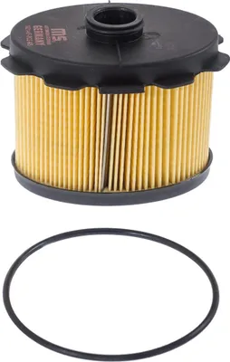 Produktbild von Kraftstofffilter MASTER-SPORT 1021-KF-PCS-MS für FIAT Scudo Kastenwagen (220) Leitungsfilter