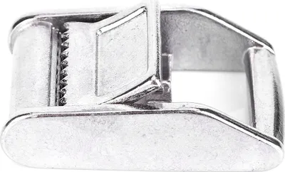 Zdjęcie produktu dla Klamra do paska łodzi, klamra do paska łodzi, klamra do paska łodzi, klamra do paska łodzi, klamra do paska łodzi ze stali nierdzewnej