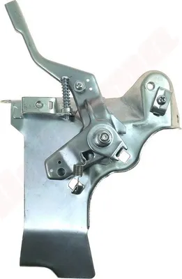 Image de Gâchette pour Honda Gx270 Set ( 16570-Ze2-W00 )