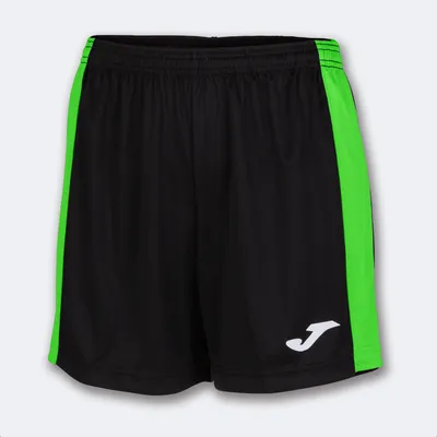 Image de Joma short de handball MAXI SHORT