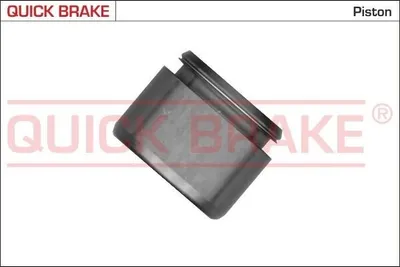 Image de piston