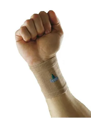 Obrázek produktu pro 2281 (L) Bandáž Zápěstí