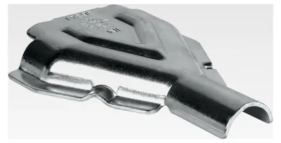 Produktbild von Bremszug-Abdeckung KNOTT