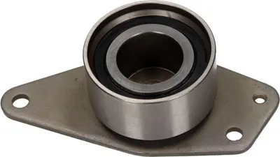 Produktbild von MAXGEAR 54-0482 Umlenkrolle Zahnriemen für VOLVO V40 Kombi (645) für RENAULT Scénic I (JA0/1, FA0) ESPACE III (JE0) MEGANE I (BA0/1) MEGANE Scenic