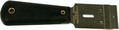 Produktbild von LIQUI MOLY Glasschaber Ceranfeldschaber