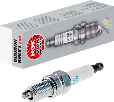 Obrázok produktu pre Zapaľovacia sviečka NGK 95064