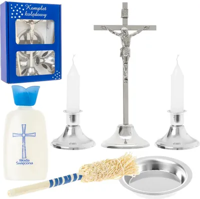 Produktbild von Großes Weihnachtsliederset, silber, chrom, 21,5 cm