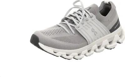 Produktbild von Sneaker On 3MD10560094 M Cloudswift, 3MD10560094 M Cloudswift
