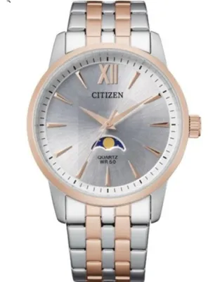 Immagine prodotto di CITIZEN Orologi da polso AK5006-58A